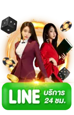 slotpg เว็บตรง vs เว็บเอเย่นต์ ต่างกันยังไง? 1 เล่นบอลออนไลน์ UFABET เว็บบอล เว็บแท้ คาสิโน บาคาร่า สล็อต ครบจบที่เดียว UFA19S บริการ 24 Hrs Ufabet